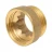 Удлинитель НВ 1" х 10 мм Millennium LUG1010