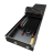 Конвектор внутрипольный ITTB.140.400.2900 без решетки Itermic
