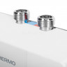 Водонагреватель проточный NP 6 Smarttronic