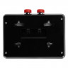 Водонагреватель проточный NP 6 Smarttronic