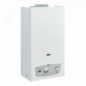 Водонагреватель газовый проточный BAXI 7219087-- SIG-2 11 i