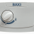 Водонагреватель газовый проточный BAXI 7219087-- SIG-2 11 i
