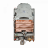 Водонагреватель газовый проточный BAXI 7219087-- SIG-2 11 i