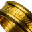 Фитинг компрессионный для труб PEх-AL-PEх 20х2,0х3/4" STOUT SFC-0021-002020