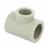 Тройник переходной PP-R 40-32-40 FV-Plast AA212040032
