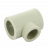 Тройник переходной PP-R 40-32-40 FV-Plast AA212040032