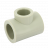 Тройник переходной PP-R 40-32-40 FV-Plast AA212040032