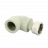 Угольник с накидной гайкой PP-R 90° 25х3/4" FV-Plast AA227025034