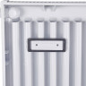 Радиатор стальной панельный Compact 11/500/2600, боковое подключение ROMMER