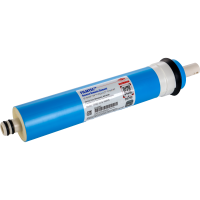 Мембрана Filmtec TW30-1812-100HR, ATOCRT041