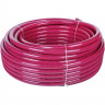Труба отопительная из сшитого полиэтилена REHAU Rautitan pink 32x4,4