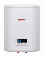 Водонагреватель накопительный электрический IF 30 V Pro Thermex