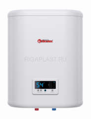 Водонагреватель накопительный электрический Thermex IF 30 V Pro, 30 л, 151 022