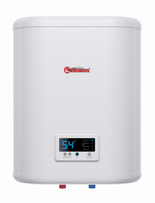 Водонагреватель накопительный электрический IF 30 V Pro Thermex