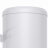 Водонагреватель накопительный электрический IF 30 V Pro Thermex