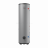 Водонагреватель косвенного нагрева Thermex Nixen 300 F (combi)