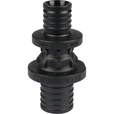 Муфта соединительная переходная PX 20-16 REHAU 11600411001
