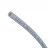Труба универсальная Stabil PE-Xc/Al/PE-Xc 25х 3,7, бухта 50 м, серая Hoobs