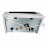 Настенный газовый котел Navien Heatluxe NGB210-24K