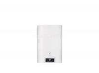 Водонагреватель электрический накопительный Electrolux EWH 80 Formax DL