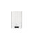 Водонагреватель электрический накопительный Electrolux EWH 80 Formax DL