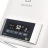 Водонагреватель электрический накопительный Electrolux EWH 80 Formax DL