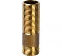 Сгон 1/2х75 STOUT SFT-0032-001275