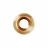 Переход с внутренней резьбой 16 х 2,2 - G 1/2" Hoobs