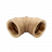 Угол ВВ 1 1/4" Viega 269210