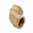 Угол ВВ 1 1/4" Viega 269210