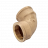 Угол ВВ 1 1/4" Viega 269210