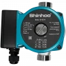 Насос циркуляционный Shinhoo BASIC 15-6S N 130 1х230V без гаек