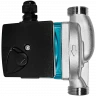 Насос циркуляционный Shinhoo BASIC 15-6S N 130 1х230V без гаек