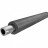 Трубка ENERGOFLEX SUPER 25/9-2, серая