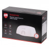 Водонагреватель проточный Smartfix S (3,5 kW) - душ