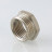 Футорка резьбовая VALTEC 3/8" x 1/4", VTr.581.N.0302