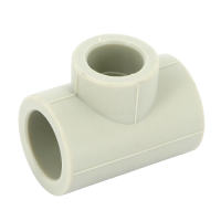 Тройник переходной PP-R 32-25-32 FV-Plast AA212032025