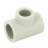 Тройник переходной PP-R 32-25-32 FV-Plast AA212032025