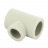 Тройник переходной PP-R 32-25-32 FV-Plast AA212032025