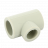 Тройник переходной PP-R 32-25-32 FV-Plast AA212032025