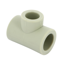 Тройник переходной PP-R 25-20-20 FV-Plast AA212025021