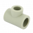 Тройник переходной PP-R 25-20-20 FV-Plast AA212025021