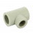 Тройник переходной PP-R 25-20-20 FV-Plast AA212025021