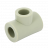 Тройник переходной PP-R 25-20-20 FV-Plast AA212025021