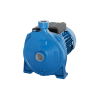 Поверхностный насос Aquario APM-200
