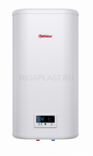 Водонагреватель накопительный электрический IF 50 V Pro Thermex