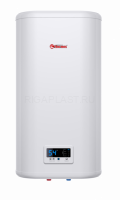 Водонагреватель накопительный электрический IF 50 V Pro Thermex
