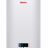 Водонагреватель накопительный электрический IF 50 V Pro Thermex