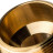 Ниппель НН переходной 1 1/2х1 STOUT SFT-0003-001121