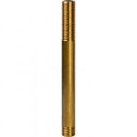 Сгон 1х100 STOUT SFT-0032-001100
